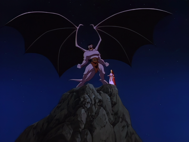 File:Denied Revenge Awakening Part Two.png