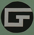 Gen-U-Tech Logo.JPG