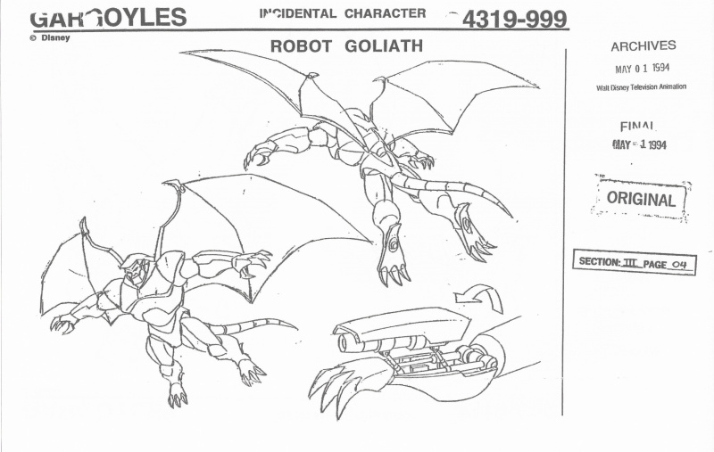 File:Model Sheet Steel Clan 4.jpg
