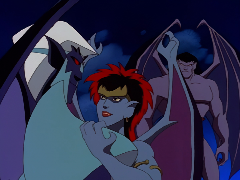 File:Thailog Demona Goliath Sanctuary.png