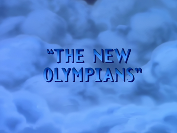 The New Olympians Title.png