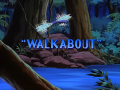 Walkabout Title.png