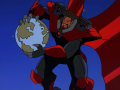 Xanatos Program Future Tense.PNG