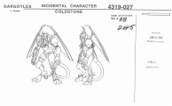 Model Sheet Coldstone 2.jpg