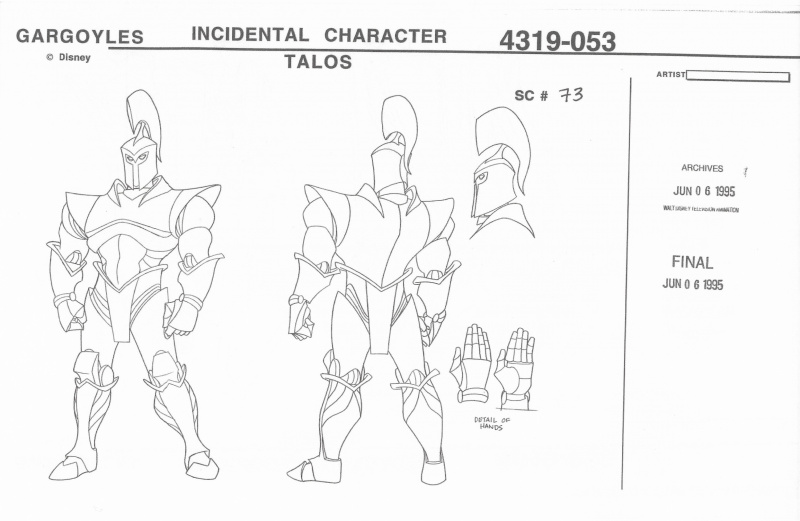 File:Model Sheet Talos 1.jpg