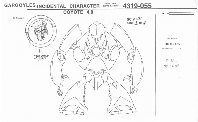 File:Model Sheet Coyote 4.0 1.jpg