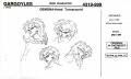 Model Sheet Demona 5.jpg