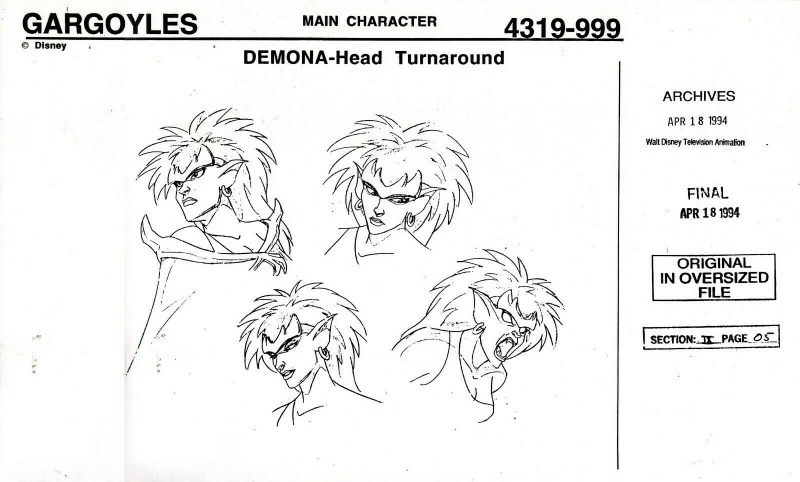 File:Model Sheet Demona 5.jpg