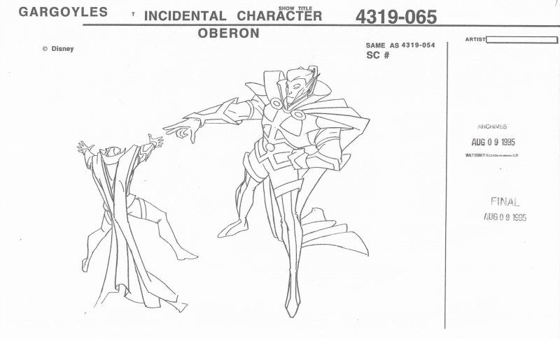 File:Model Sheet Oberon 3.jpg