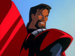 Xanatos Armor The Edge.png