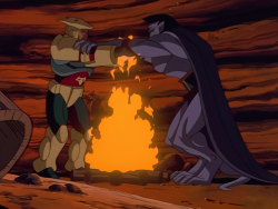 Dingo Matrix Walkabout.png