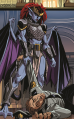 Demona Armor A Prize Beyond Compare.png