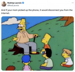 Abe Simpson.jpg