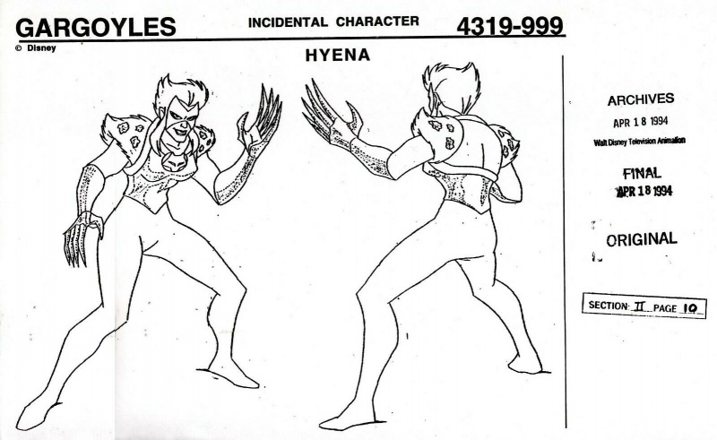 File:Model Sheet Hyena 1.jpg