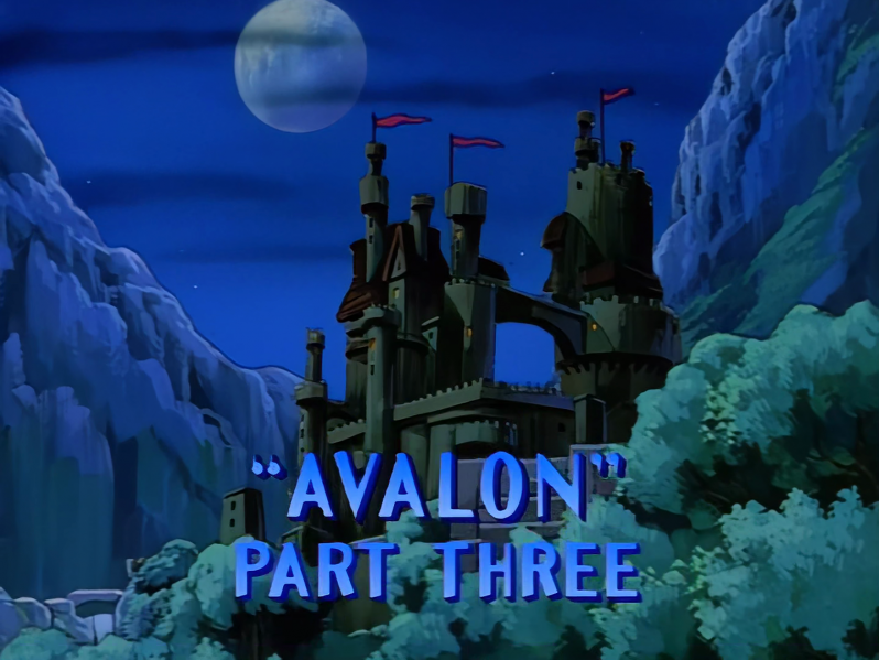 File:Avalon Part Three Title.png