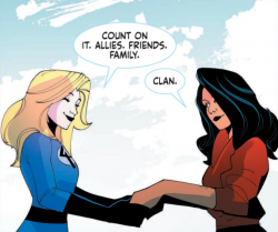 Invisible Woman Elisa Maza.png