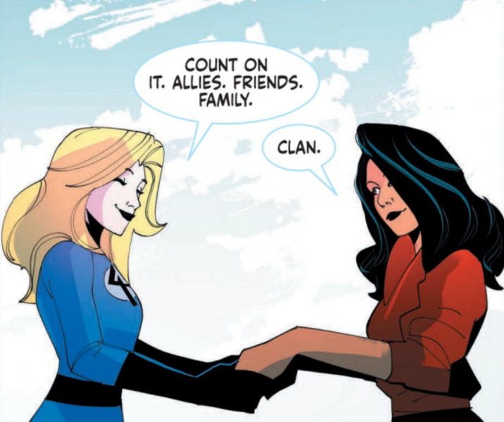 File:Invisible Woman Elisa Maza.png