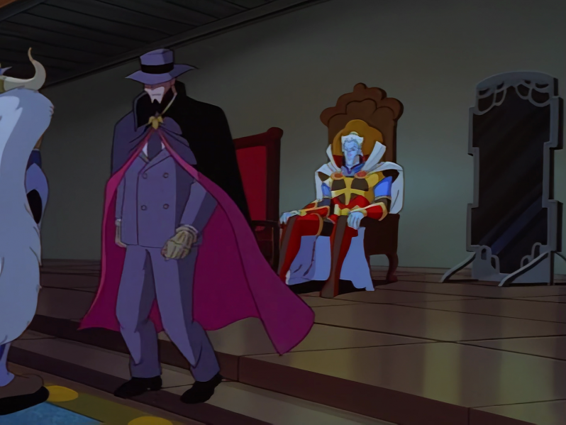 File:Nought The Gathering Part One.png