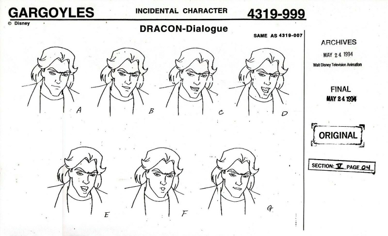File:Model Sheet Dracon 4.jpg
