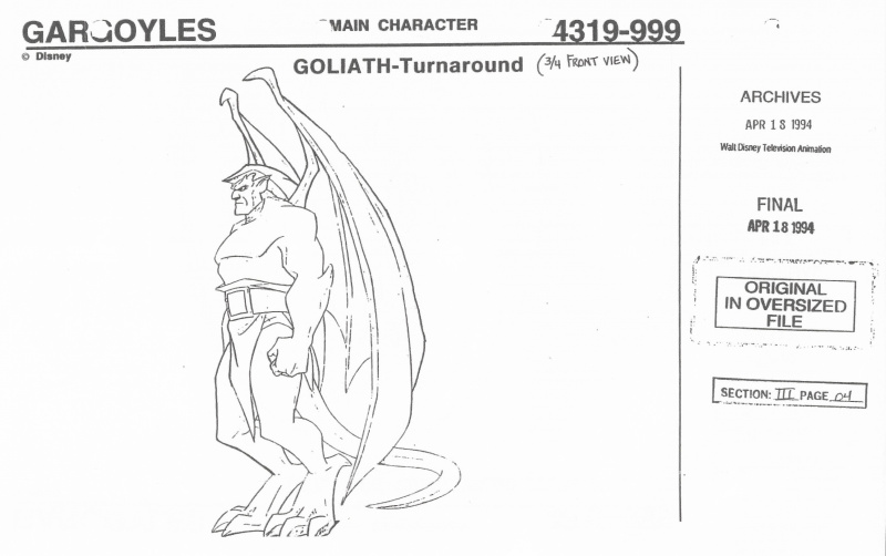 File:Model Sheet Goliath 4.jpg