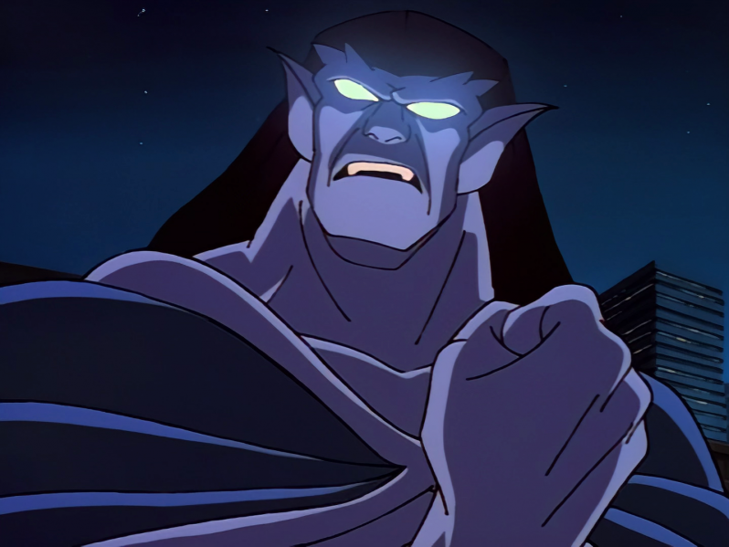 File:Goliath Hunters Moon Part One.png