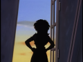 Demona First Sunrise.png