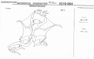 Model Sheet Brentwood 3.jpg