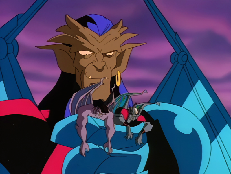 File:Othello Goliath Iago Legion.png