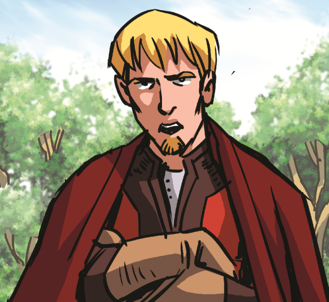 File:Edmund Fools Rush In.png