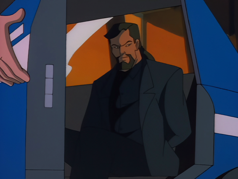 File:Xanatos Arrested Awakening Part Five.png