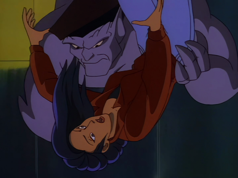 File:Goliath Elisa Awakening Part Three.PNG