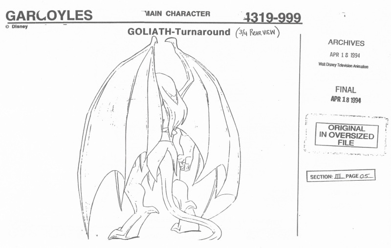File:Model Sheet Goliath 5.jpg
