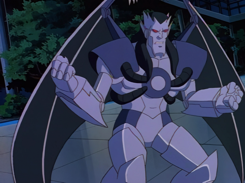 File:Coldsteel Possession.PNG