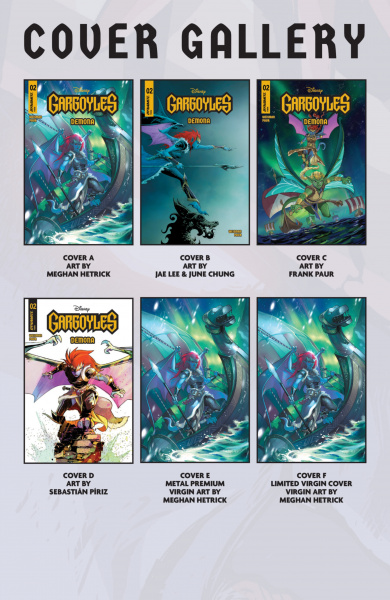 File:Dynamite Gargoyles Demona 2 Gallery1.jpg