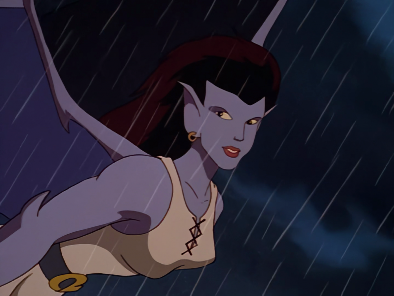 File:Angela Gathering Part Two.png