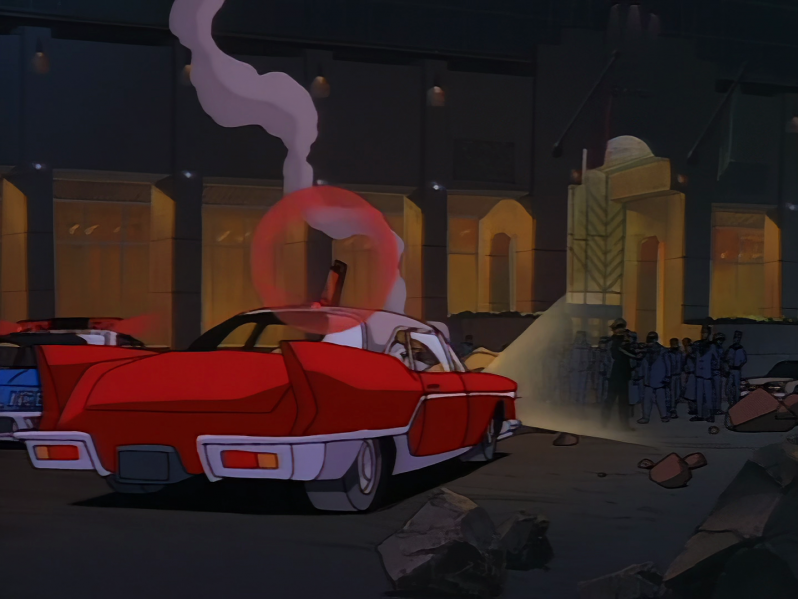 File:Elisas Car Awakening Part One.png