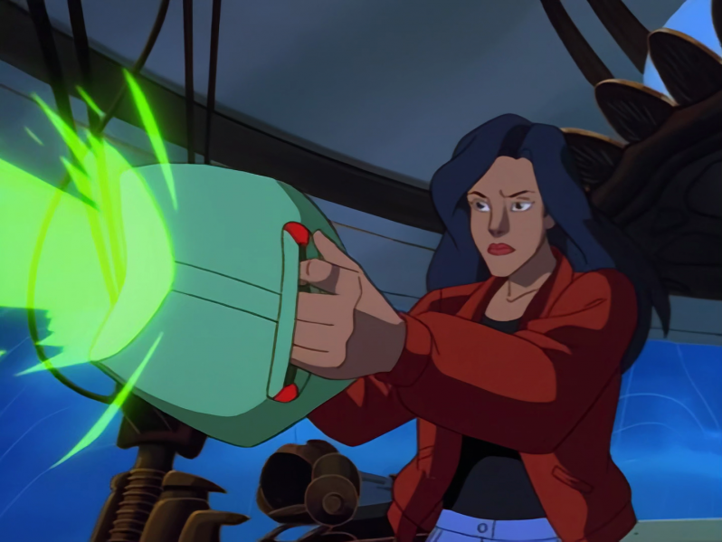 File:NKai Blaster Sentinel.PNG