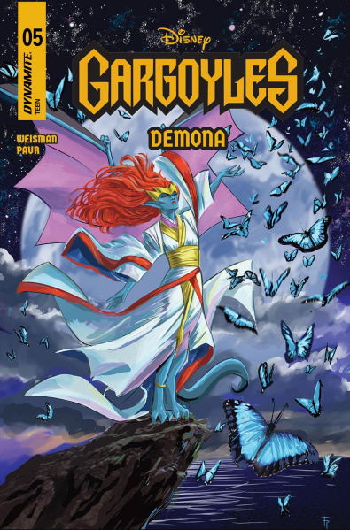 File:Gargoyles Demona 5 Paur.JPG