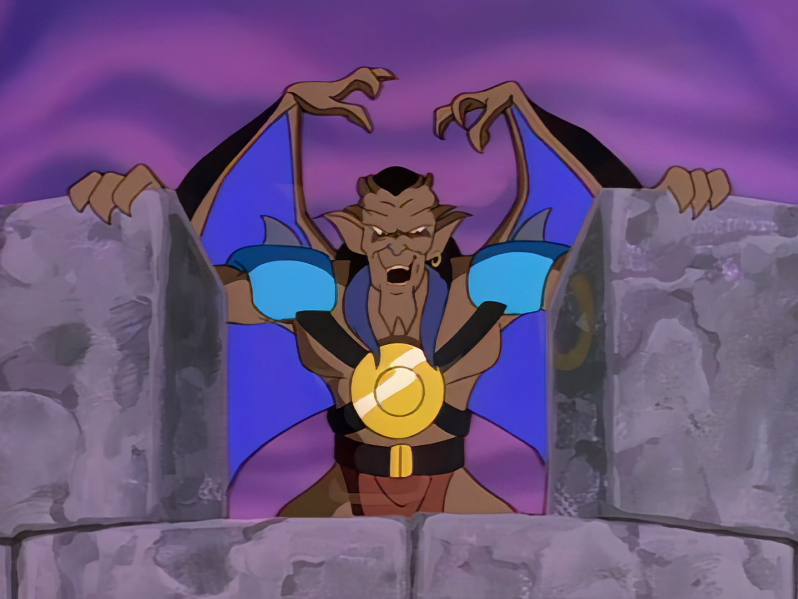 File:Iago Legion.png