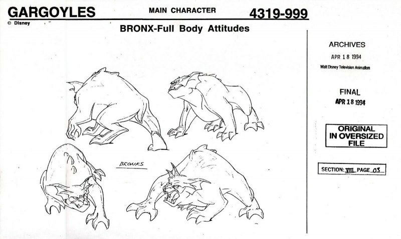 File:Model Sheet Bronx 3.jpg