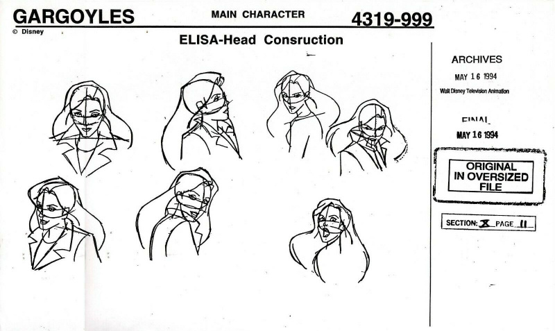 File:Model Sheet Elisa 11.jpg