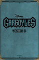 Dynamite Gargoyles Clan Building Deluxe Hardcover.jpg