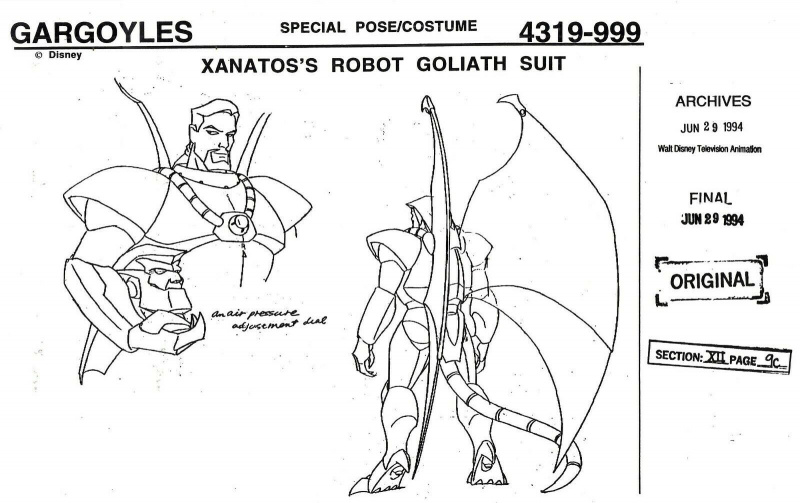 File:Model Sheet Xanatos 9c.jpg