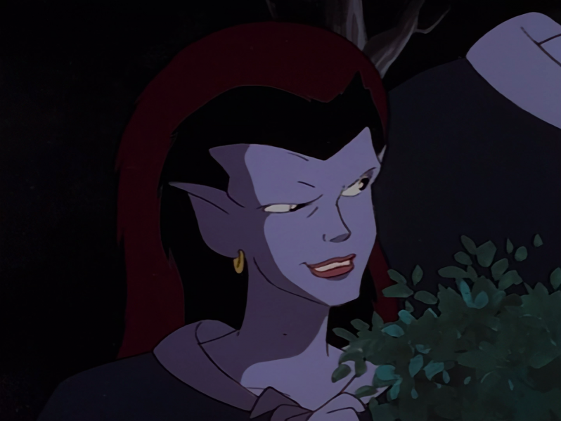 File:Angela Mark of the Panther.png