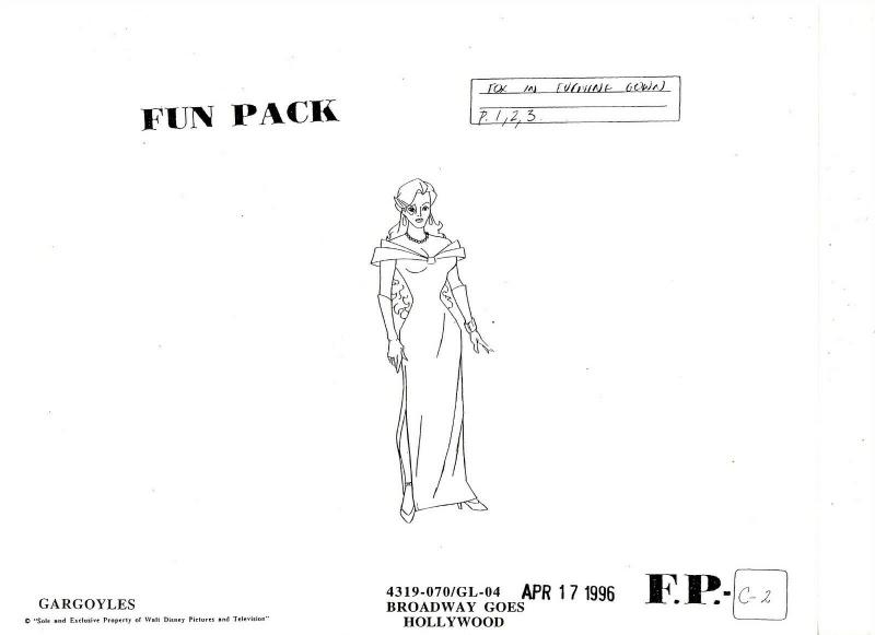 File:Model Sheet Fox 4.jpg