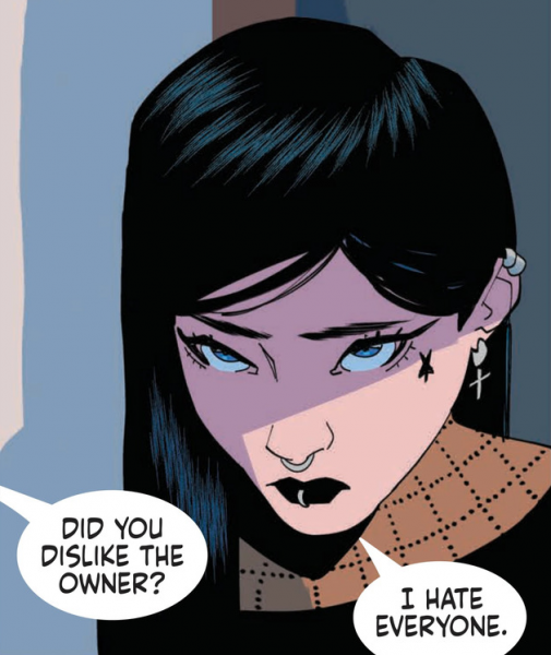 File:2A Tenant Stone Cold Case.png