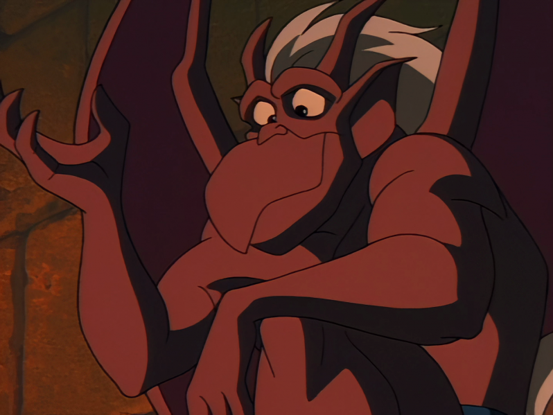 File:Brooklyn Awakening Part One Series Page.png