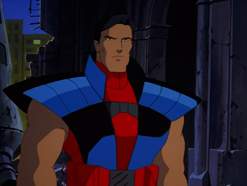 File:Jason Canmore 1.PNG