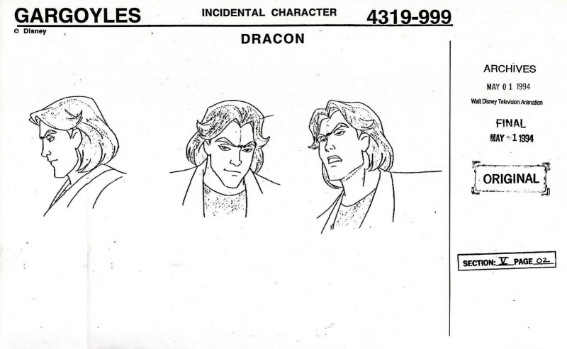 File:Model Sheet Dracon 2.jpg