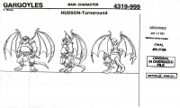 Model Sheet Hudson 1.jpg